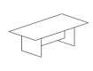 вр-1.5